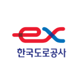 Korea Highway Corporation
