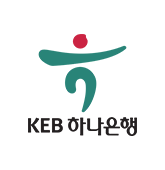 KEB Hana Bank