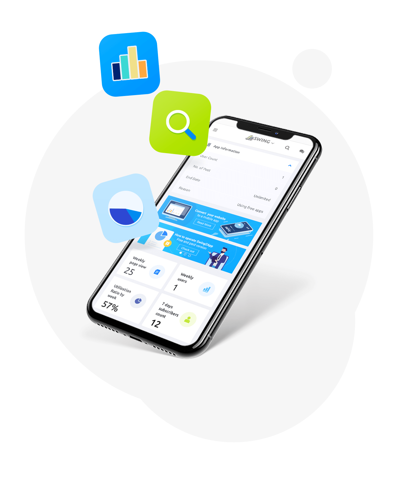 mobile app builder without coding mobile app builder without coding