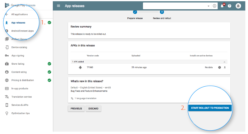 https://www.swing2app.com/blog/wp-content/uploads/sites/4/2020/07/Google-Play-Console-publish-your-app.png