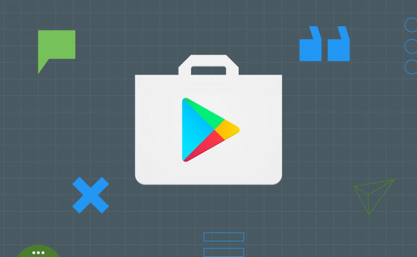 How to Publish Your App on Google Play Store?