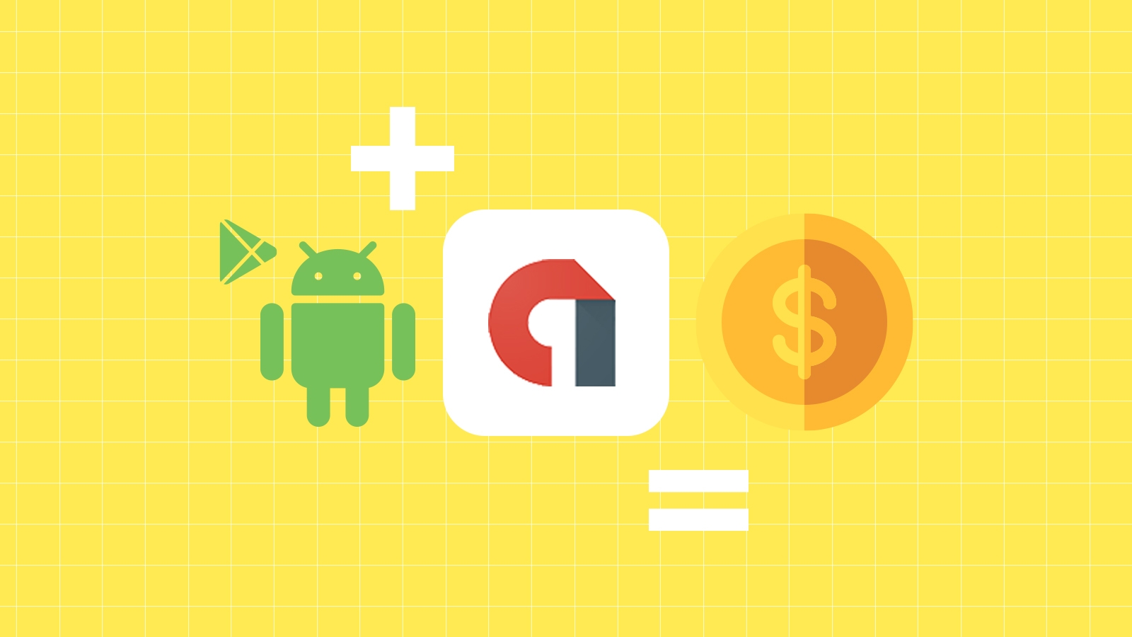 Tip on How to earn money from Google Admob | Blog