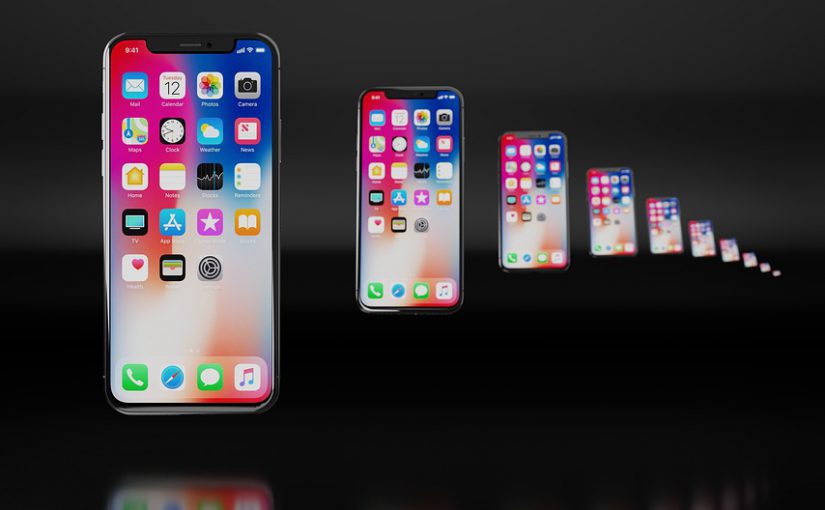 Apple iOS 14: Check all these new features