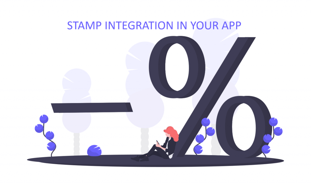 stamps download app stamps download app