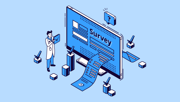 In-app Survey 101: Why and How Should Businesses Use Survey Feature?