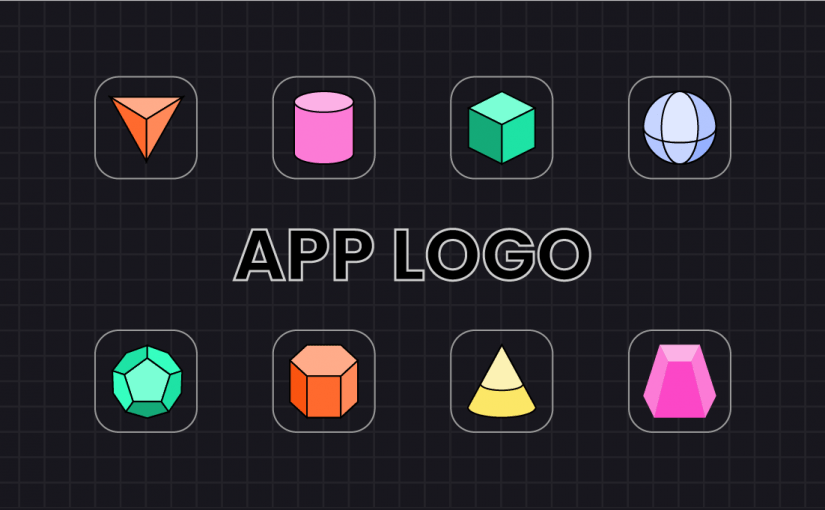 How To Design A Perfect App Icon?