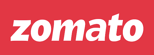 Logo
Description automatically generated