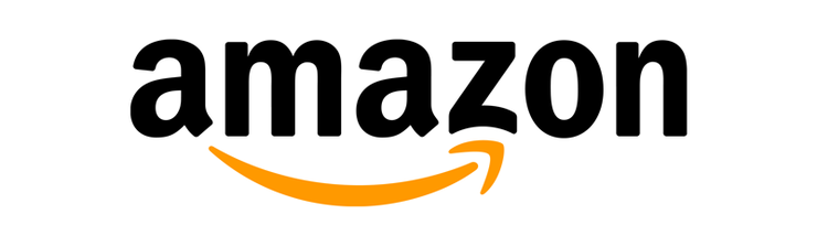 A picture containing text, clipart
Description automatically generated