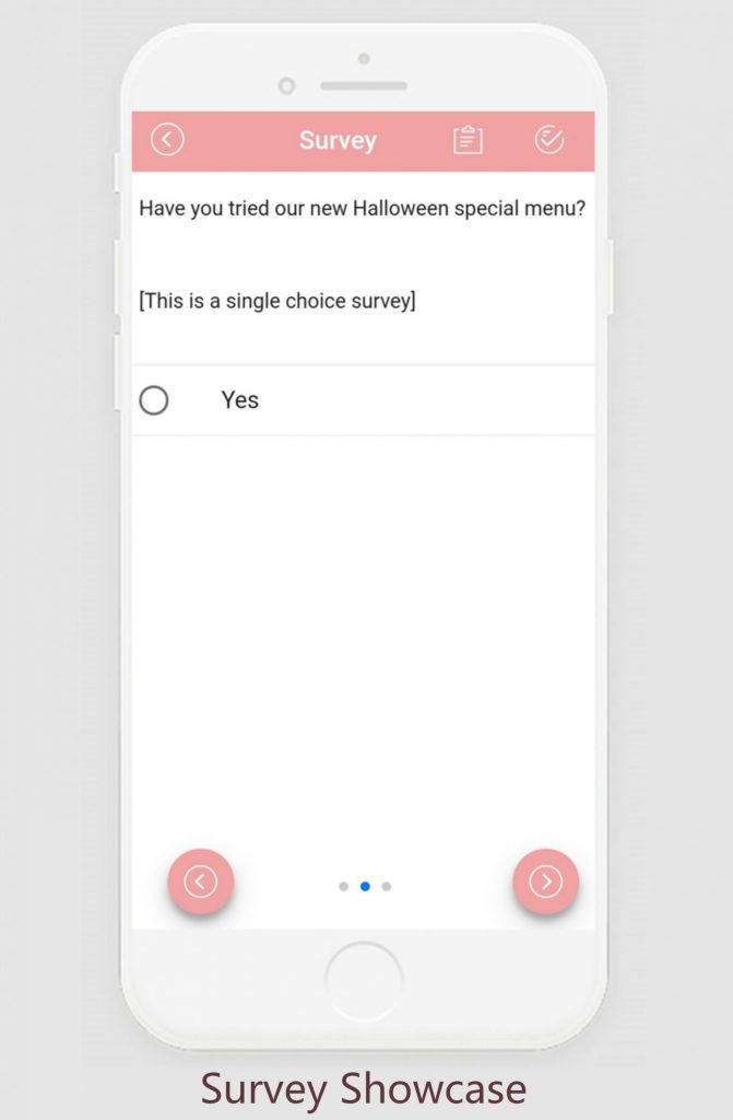 Graphical user interface, text, application
Description automatically generated
