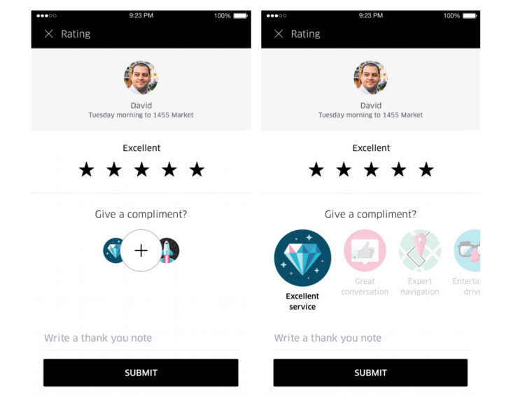 Graphical user interface, website
Description automatically generated
