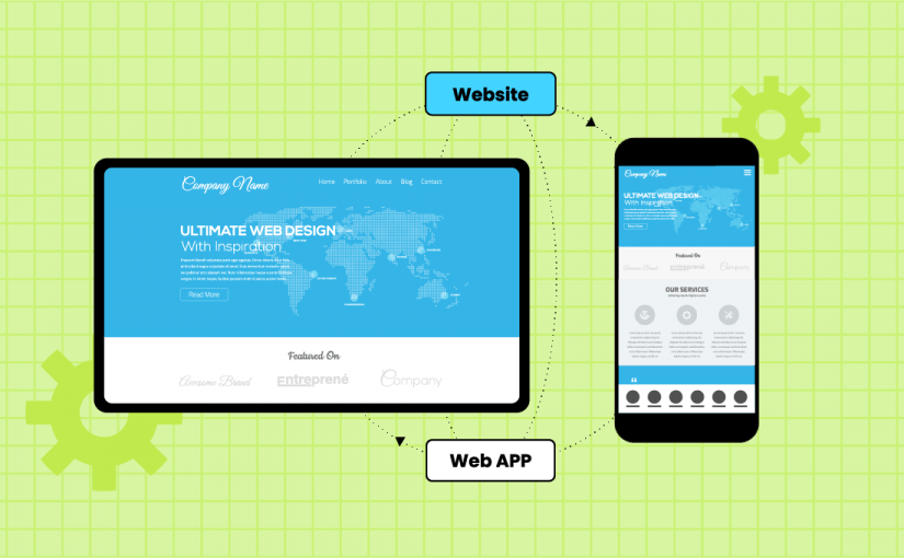 Why does your website need Progressive Web Apps (PWAs)?