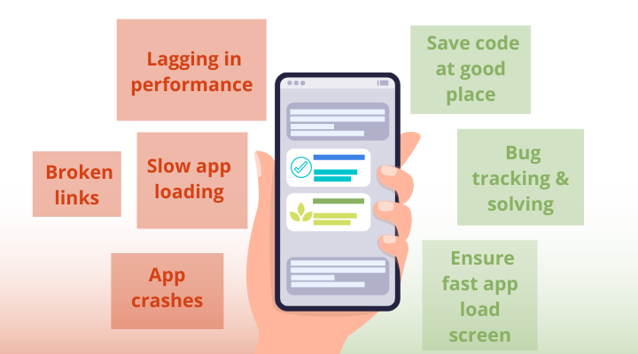 Releases New Shopping App Because Its Old App Broke Google Play Policies