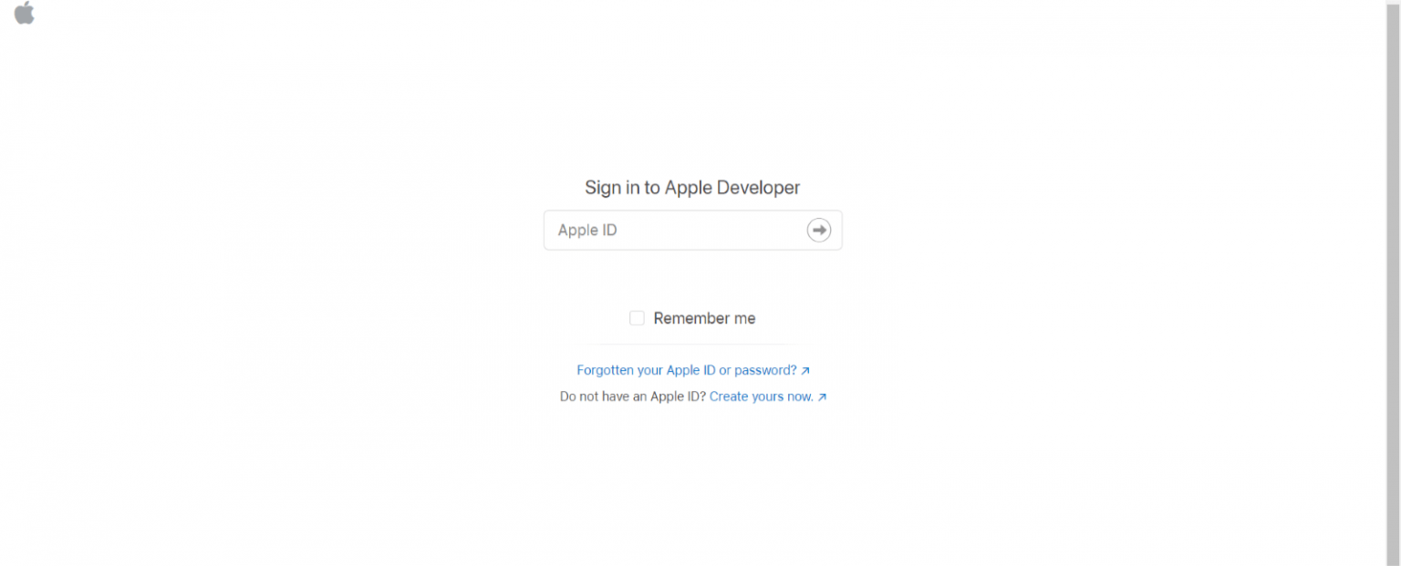 How to Submit Your App to the App Store in 2022 Blog