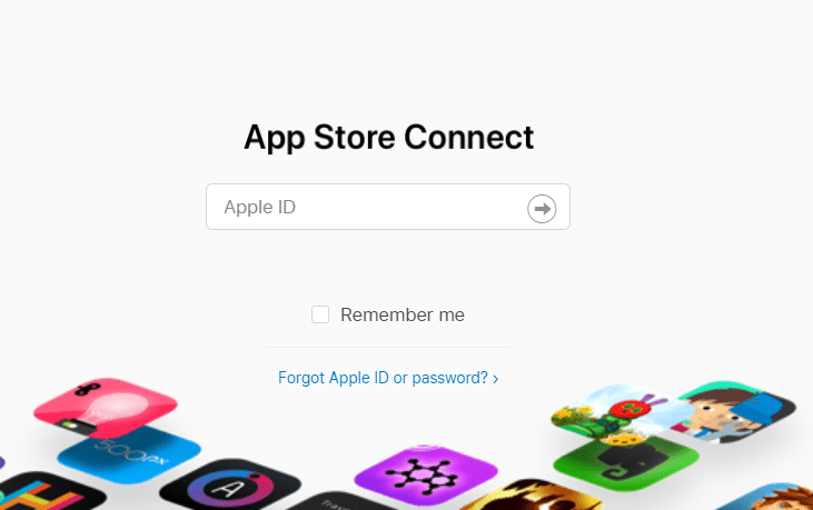 Good Move on the App Store