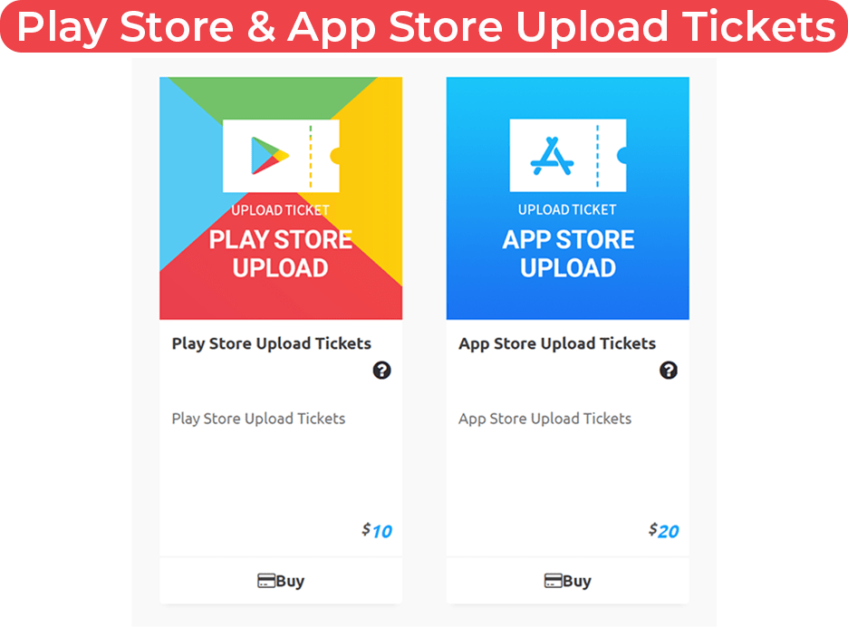 OnlineConvert::Appstore for Android