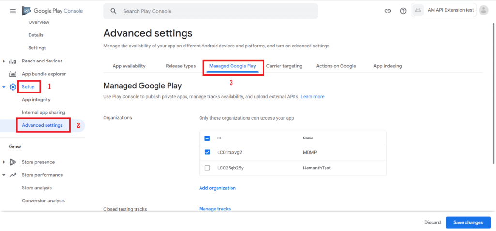 Dexplorer - Apps on Google Play