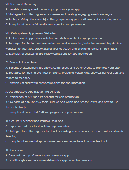 How To Write An Article With Chatgpt A Stepwise Guide Blog How To Write An Article With Chatgpt A Stepwise Guide Blog